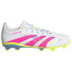 Adidas Predator League FG/MG Adidas Predator League FG/MG